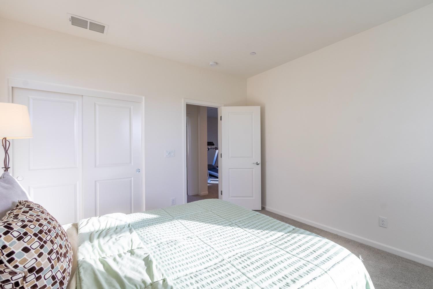 Detail Gallery Image 47 of 72 For 2342 Augusta Ave, Tracy,  CA 95377 - 4 Beds | 3 Baths