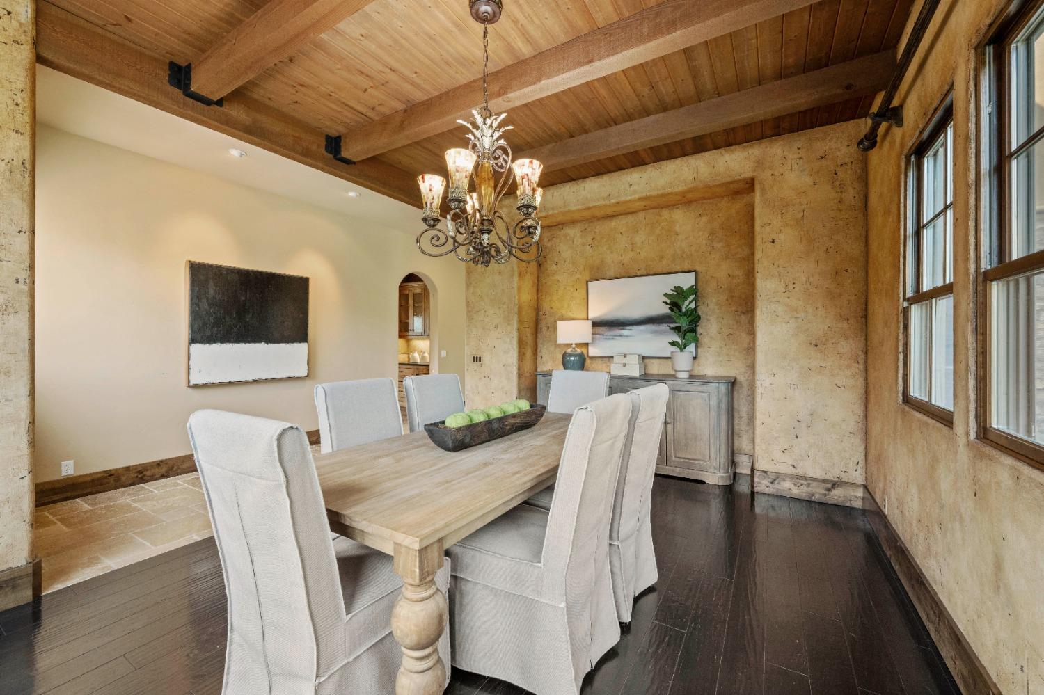 Detail Gallery Image 33 of 90 For 16279 Winchester Club Dr, Meadow Vista,  CA 95722 - 4 Beds | 5/1 Baths