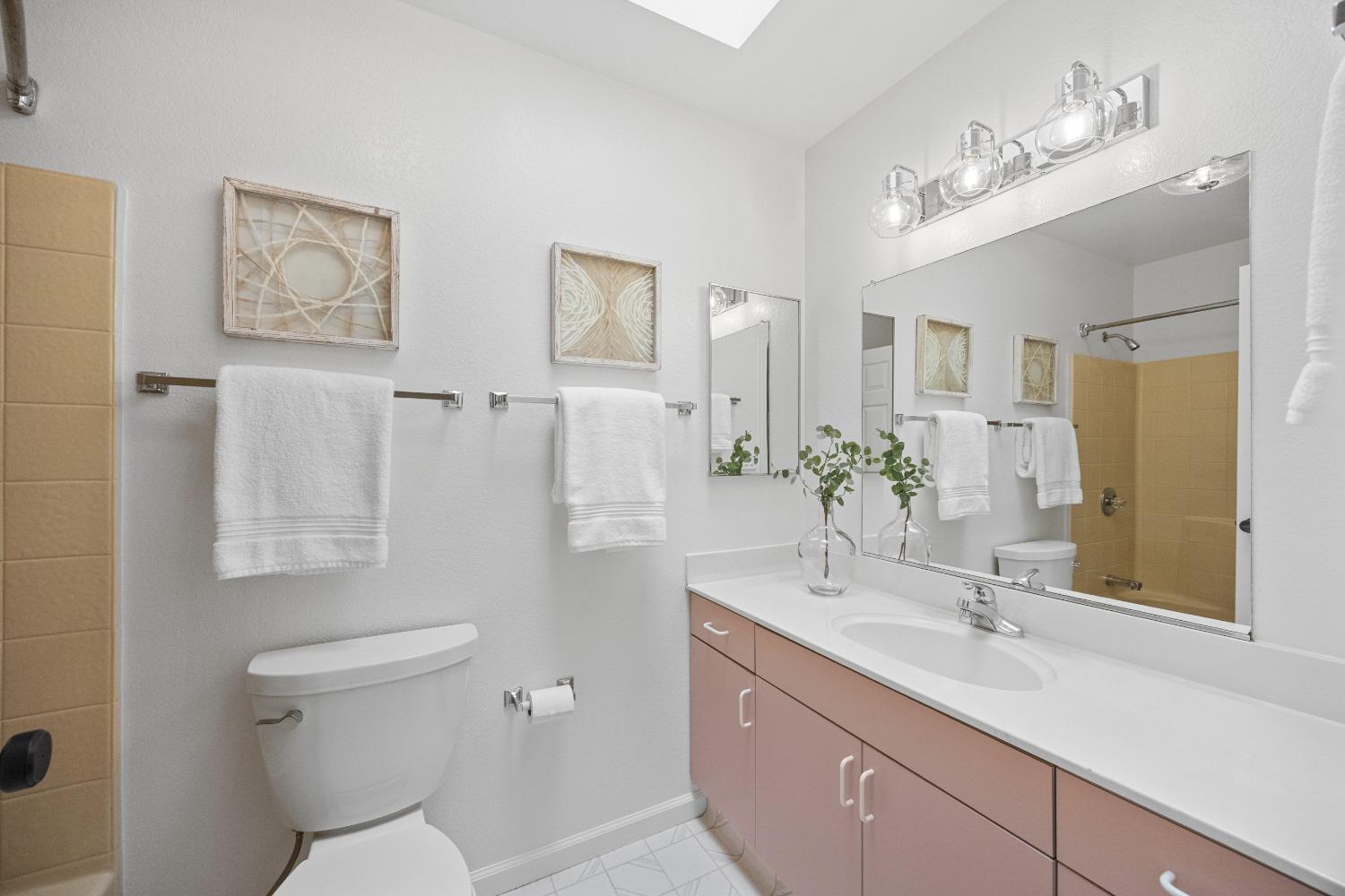 Detail Gallery Image 31 of 77 For 3401 Oxford Ct, Cameron Park,  CA 95682 - 3 Beds | 2 Baths