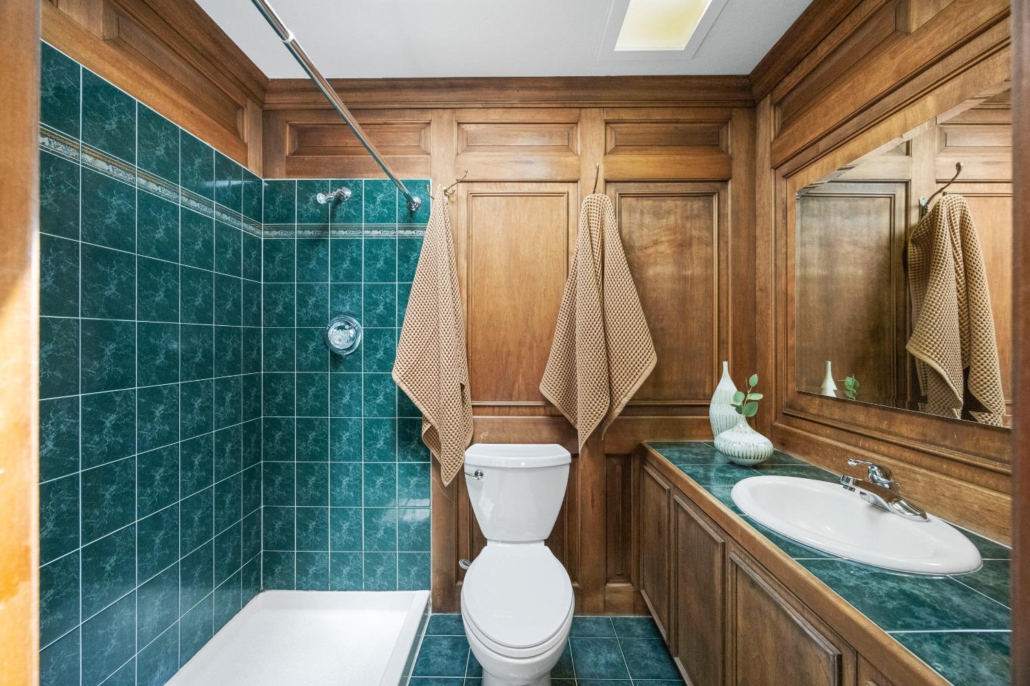 Detail Gallery Image 44 of 77 For 3401 Oxford Ct, Cameron Park,  CA 95682 - 3 Beds | 2 Baths