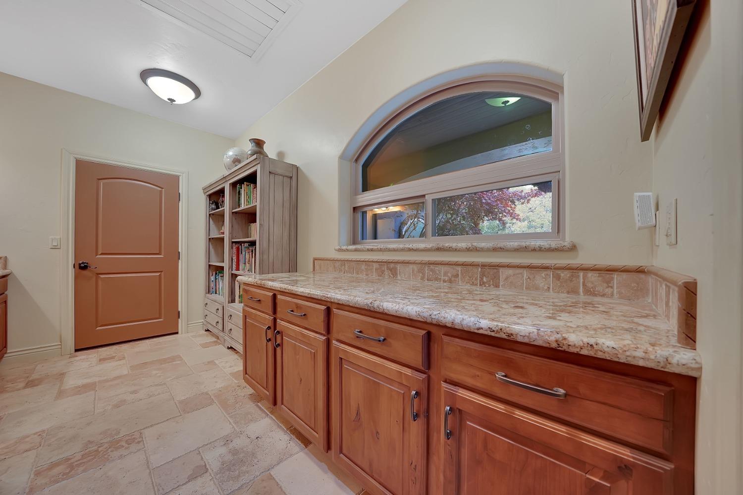 Detail Gallery Image 53 of 88 For 13707 Petersen Ranch Dr, Pine Grove,  CA 95665 - 3 Beds | 2/1 Baths