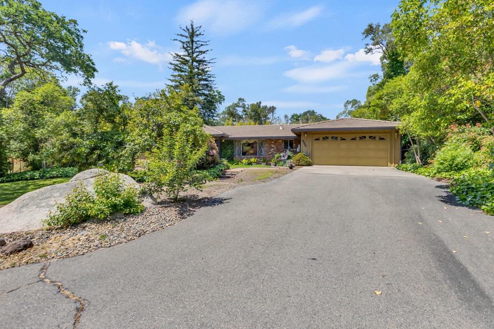 Creekside Lane, Granite Bay, California image 7
