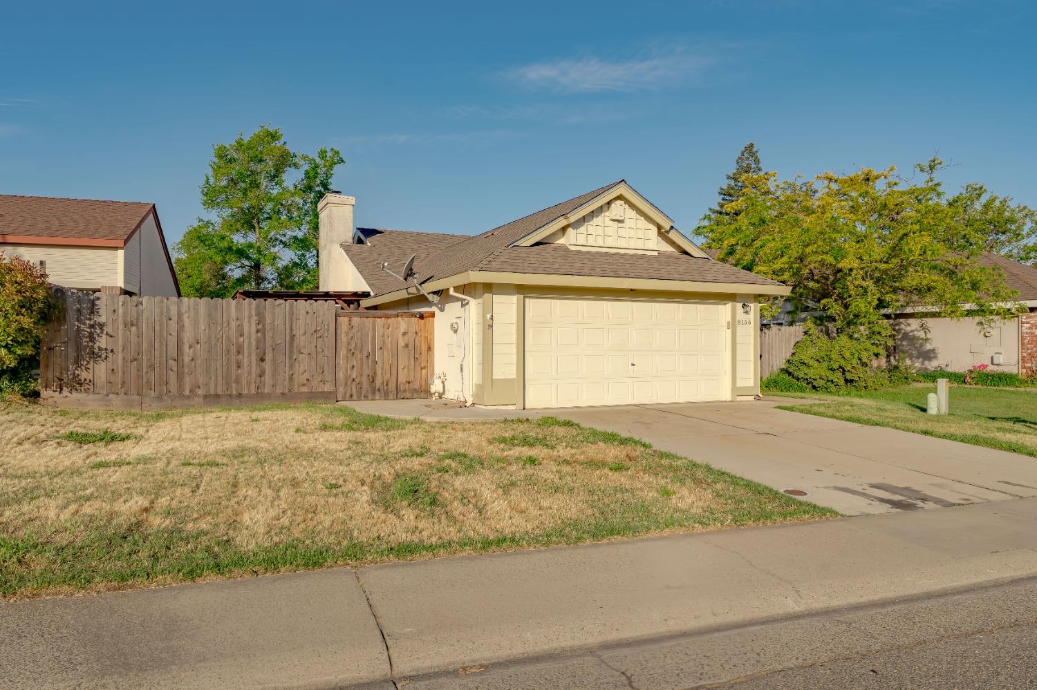 Detail Gallery Image 24 of 24 For 8156 Westray Dr, Sacramento,  CA 95829 - 3 Beds | 2 Baths