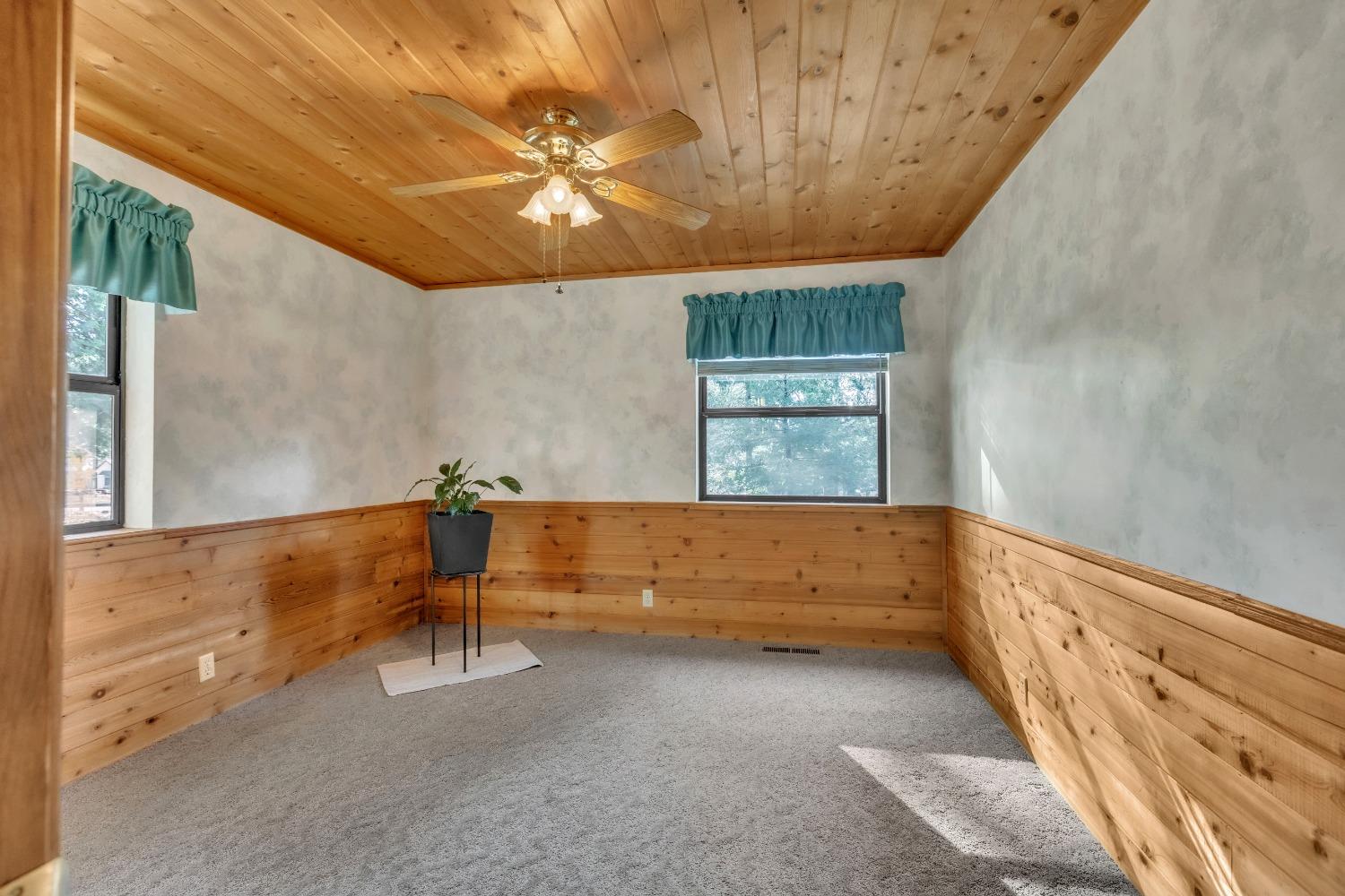 Detail Gallery Image 18 of 40 For 5784 Cold Springs Dr, Foresthill,  CA 95631 - 2 Beds | 2 Baths
