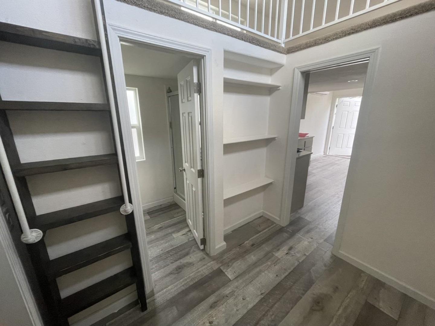 Detail Gallery Image 6 of 10 For 1300 E San Antonio St 85, San Jose,  CA 95116 - 1 Beds | 1 Baths