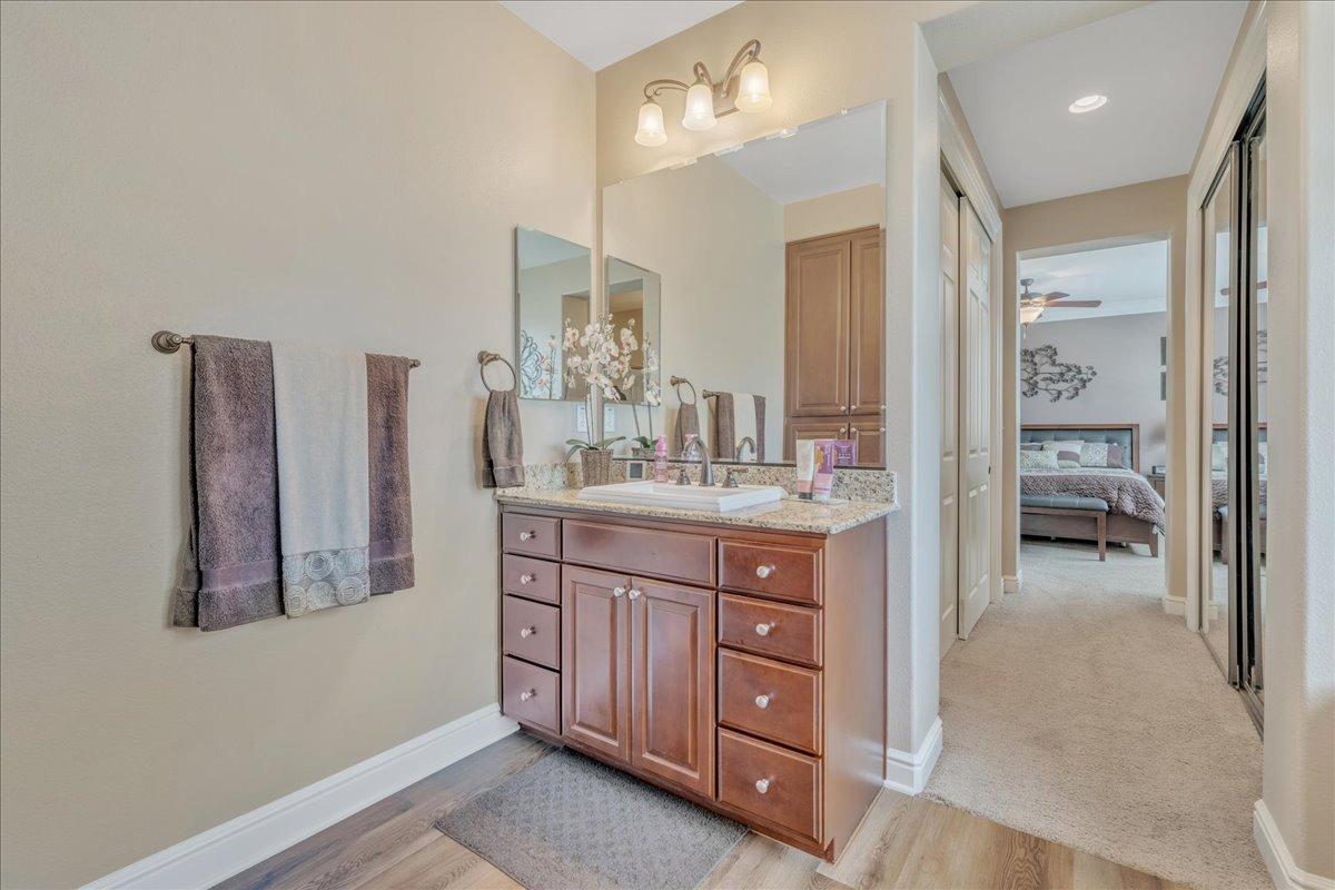 Woodgate Way, Roseville, California image 34