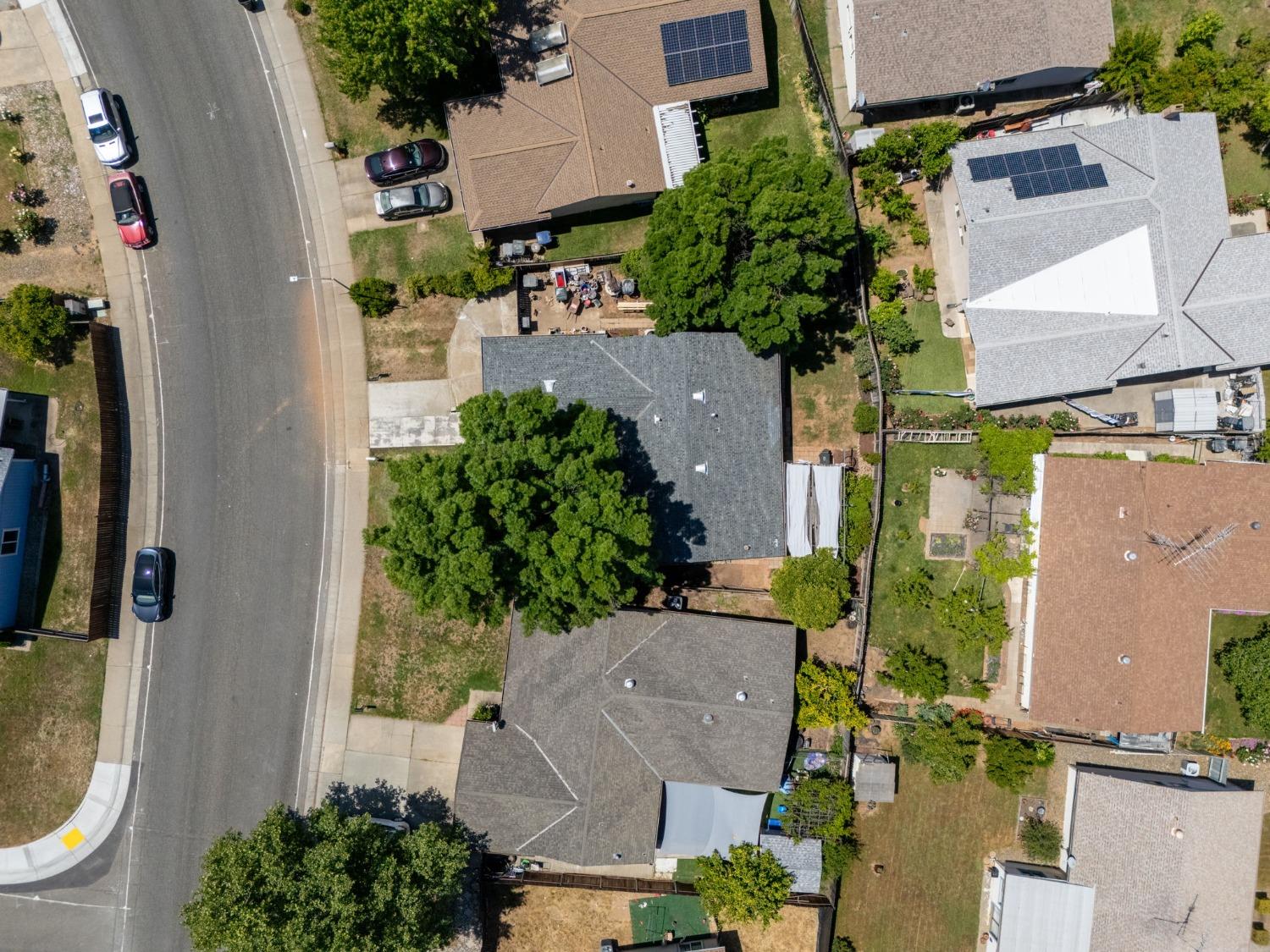 Detail Gallery Image 23 of 30 For 10197 Rockingham, Sacramento,  CA 95827 - 3 Beds | 2 Baths