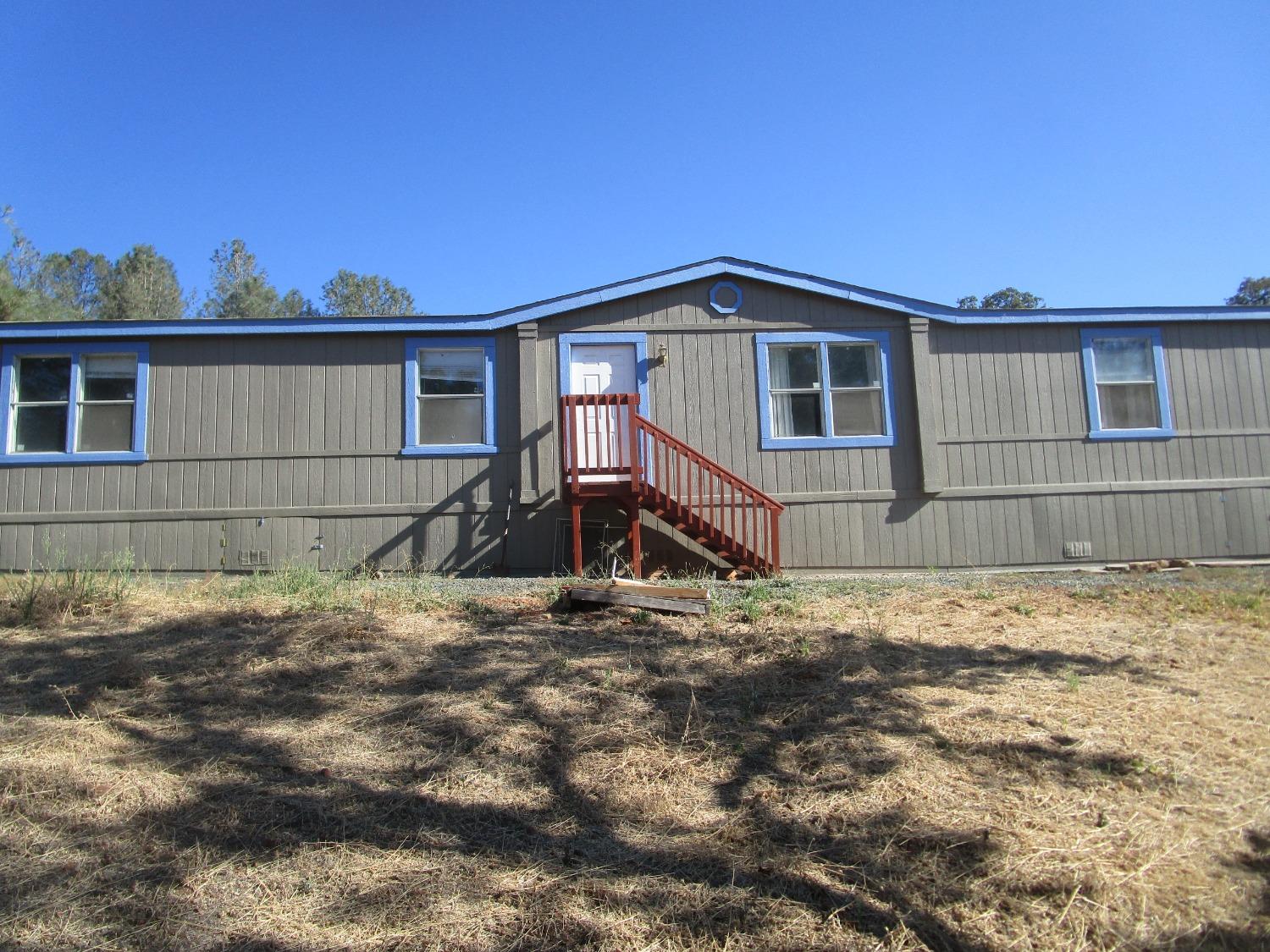 Detail Gallery Image 1 of 31 For 10503 Melody Rd, –,  CA 95977 - 3 Beds | 2 Baths