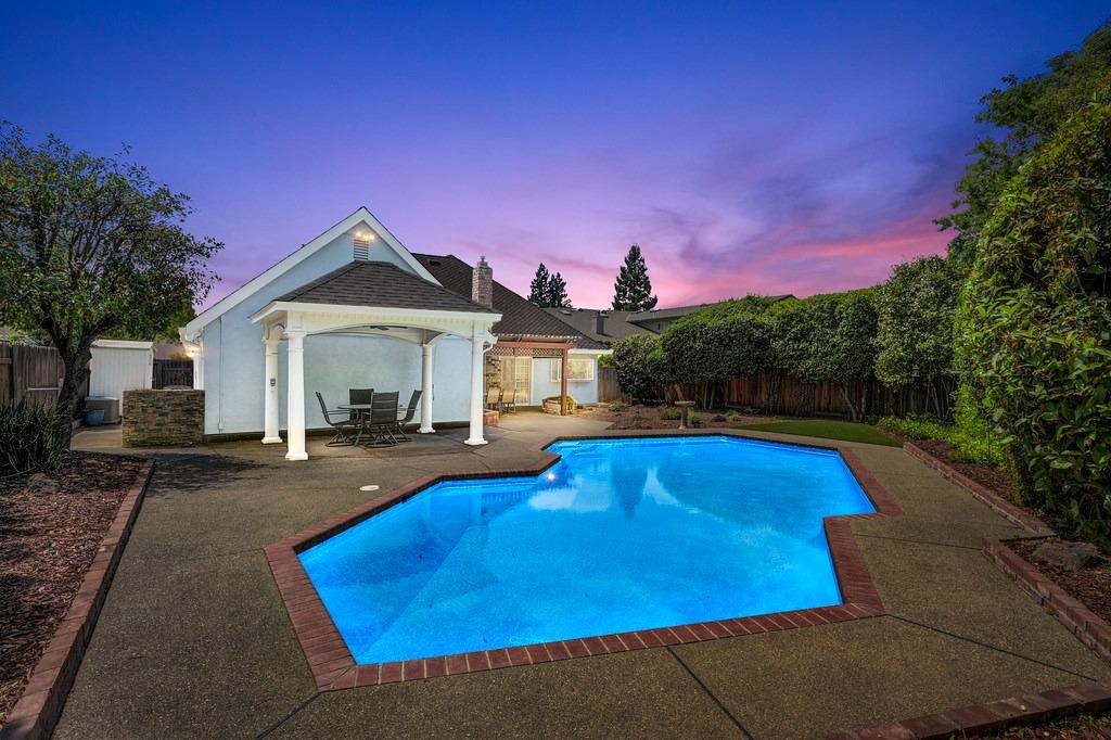Sidesaddle Way, Roseville, California image 43