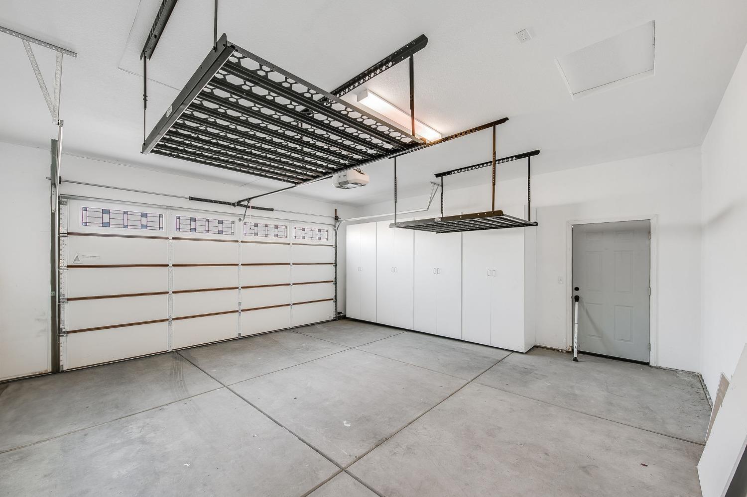 Detail Gallery Image 19 of 38 For 5505 S Grove St 318, Rocklin,  CA 95677 - 3 Beds | 2 Baths