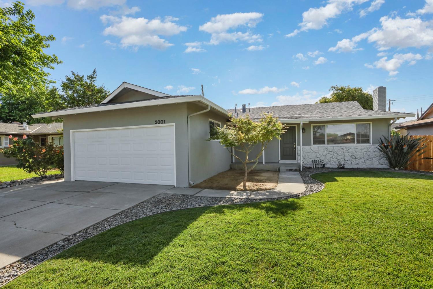 Balboa Drive, Tracy, California image 1