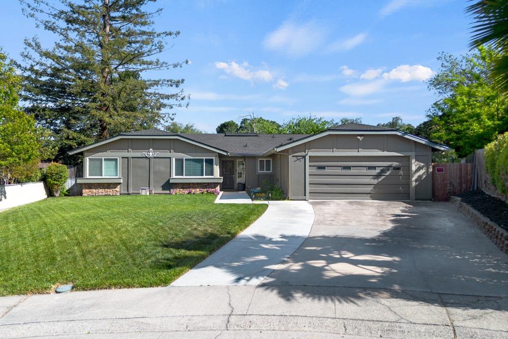 Detail Gallery Image 55 of 65 For 6972 Amberwick Way, Citrus Heights,  CA 95621 - 3 Beds | 2 Baths