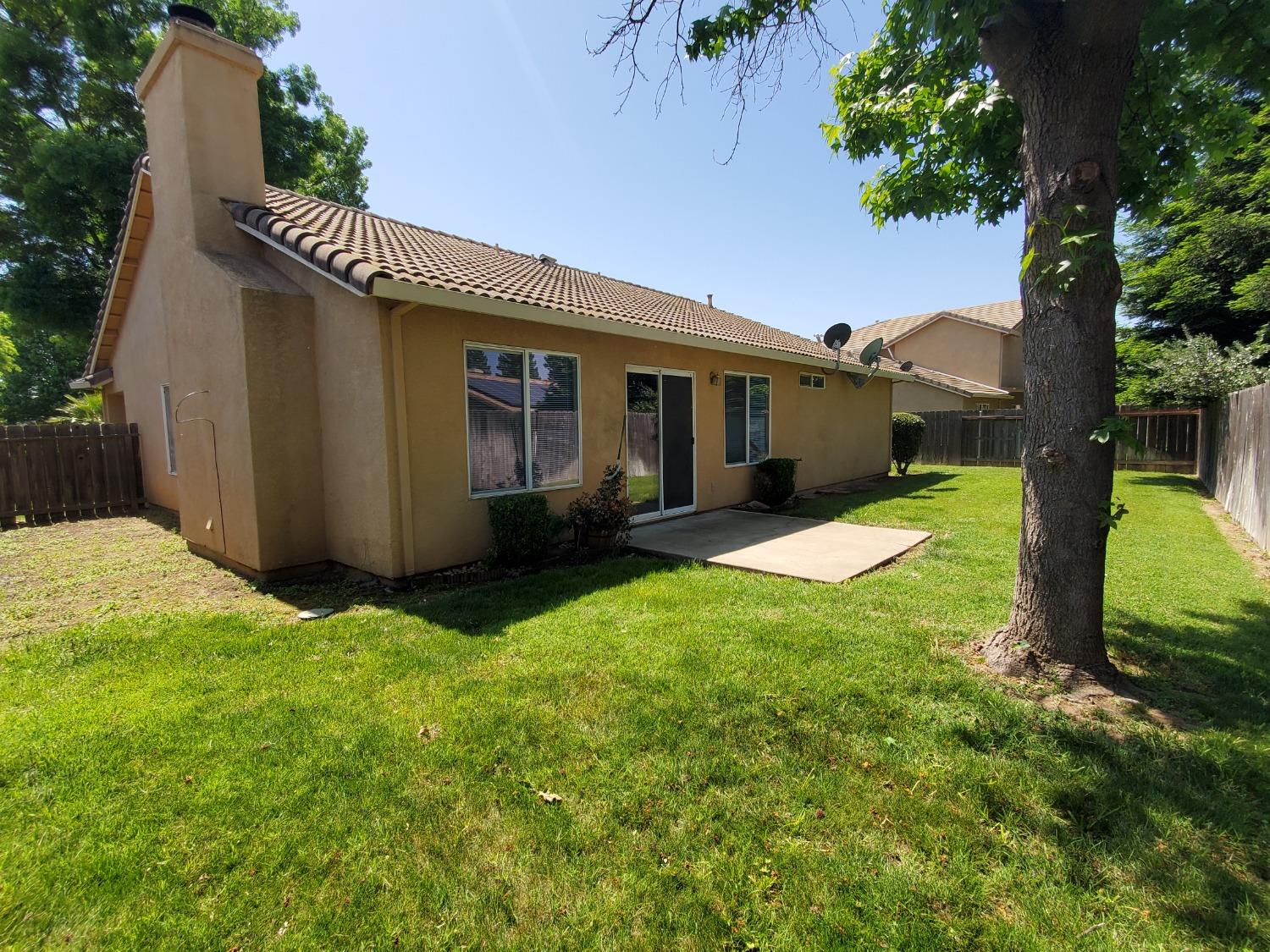 Shanghai Bend Road, Yuba City, California image 31
