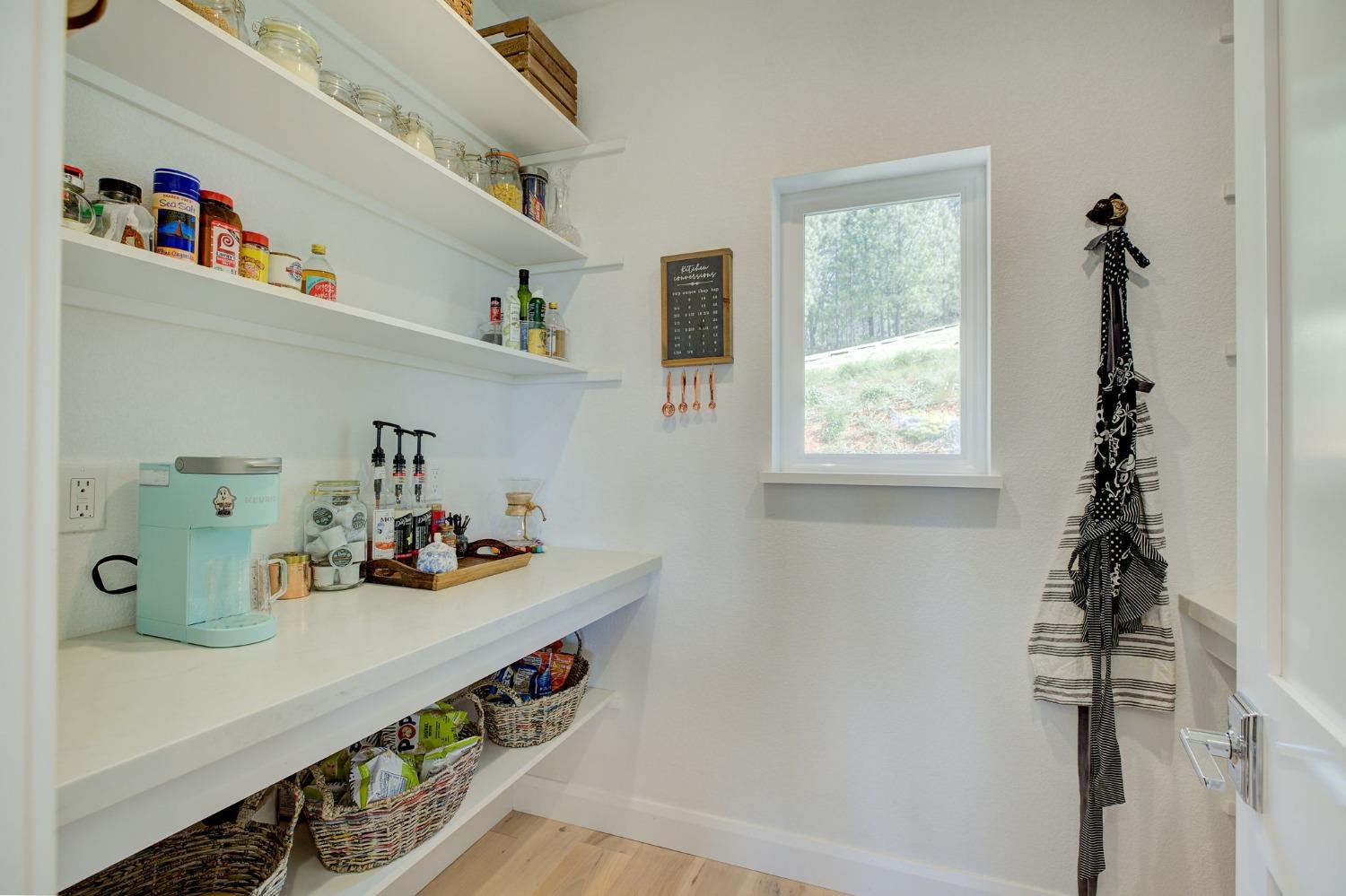 Adamson Drive, Grass Valley, California image 13