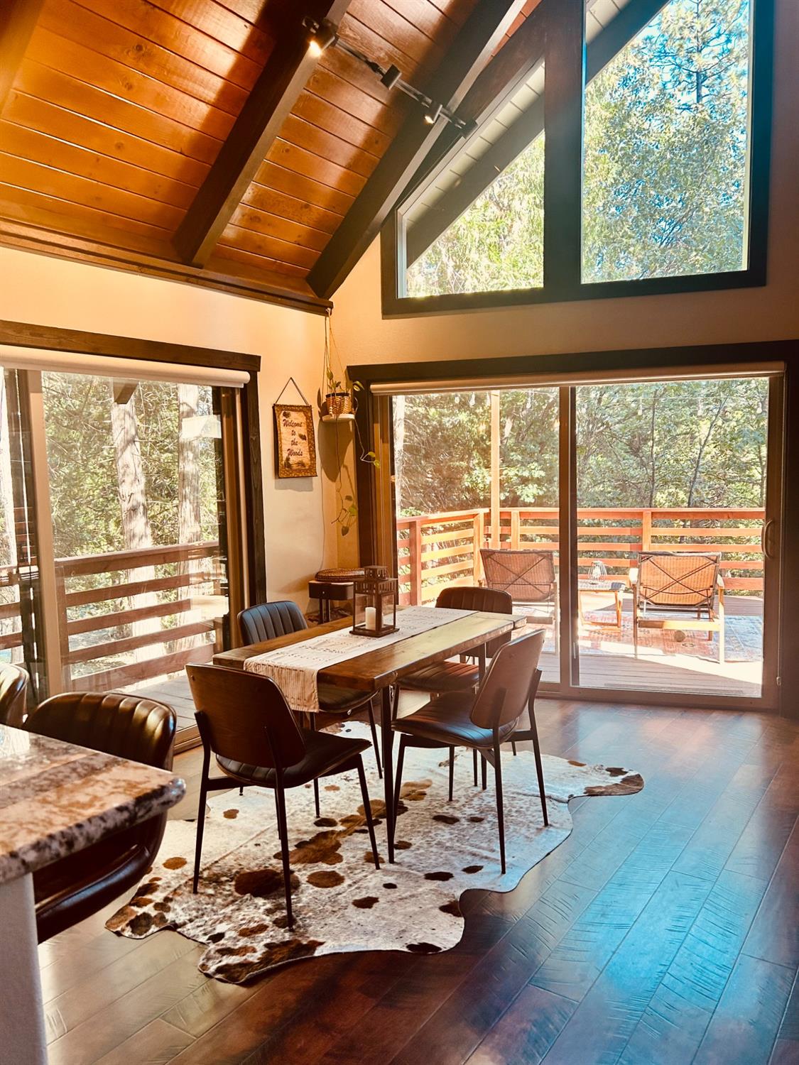 Lakeridge Drive, Pollock Pines, California image 23