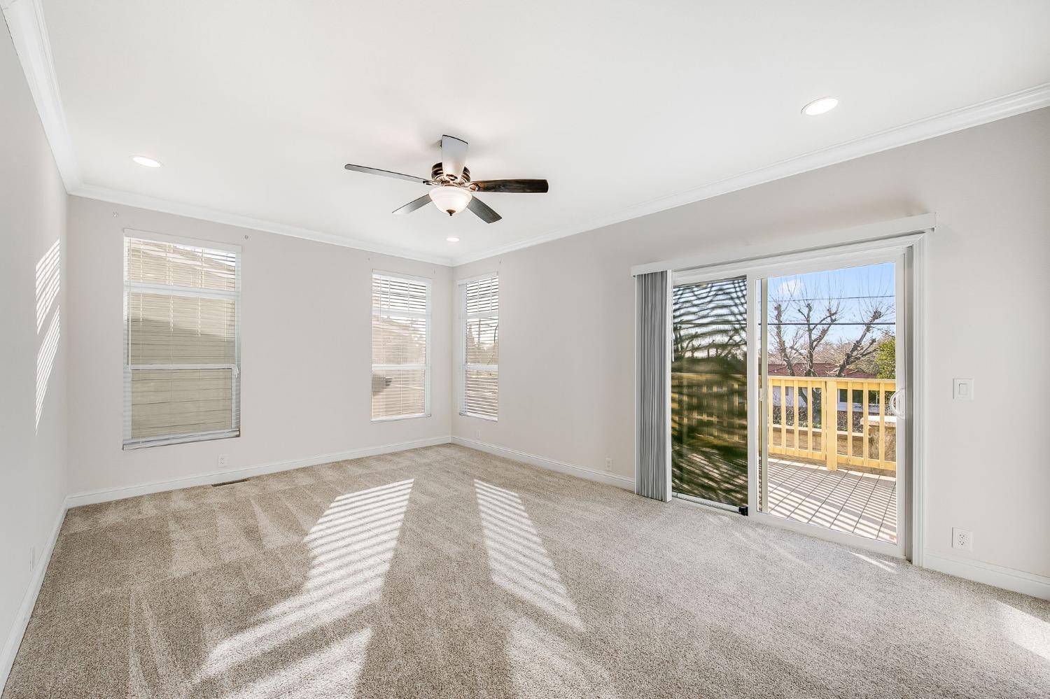 Detail Gallery Image 28 of 38 For 5505 S Grove St 318, Rocklin,  CA 95677 - 3 Beds | 2 Baths