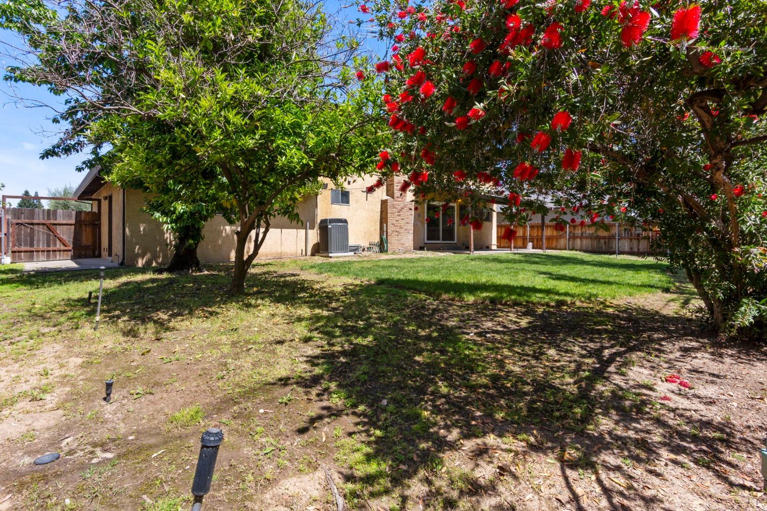 Los Olivos Way, Carmichael, California image 40