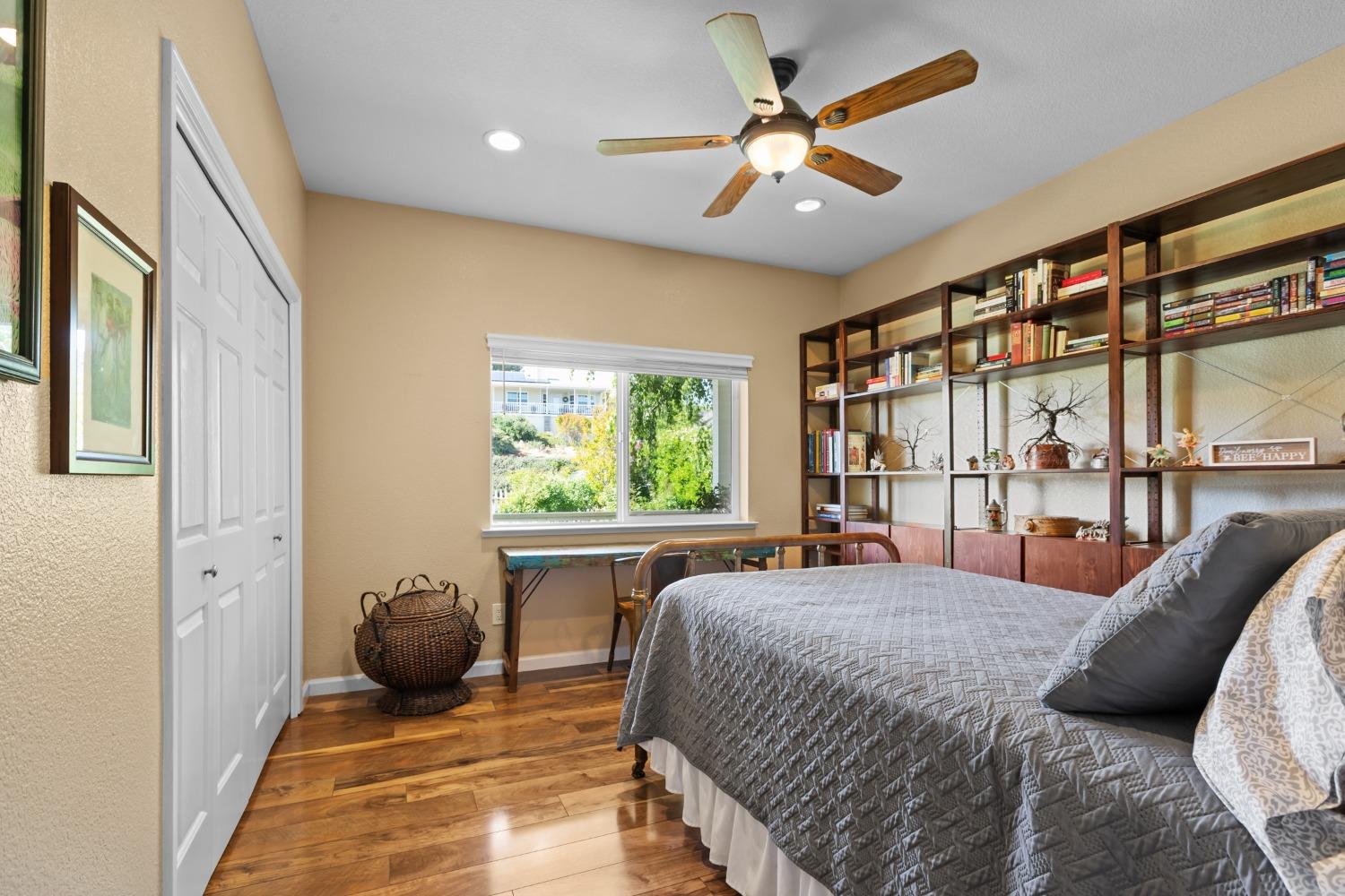 Ursula Drive, Sutter Creek, California image 27