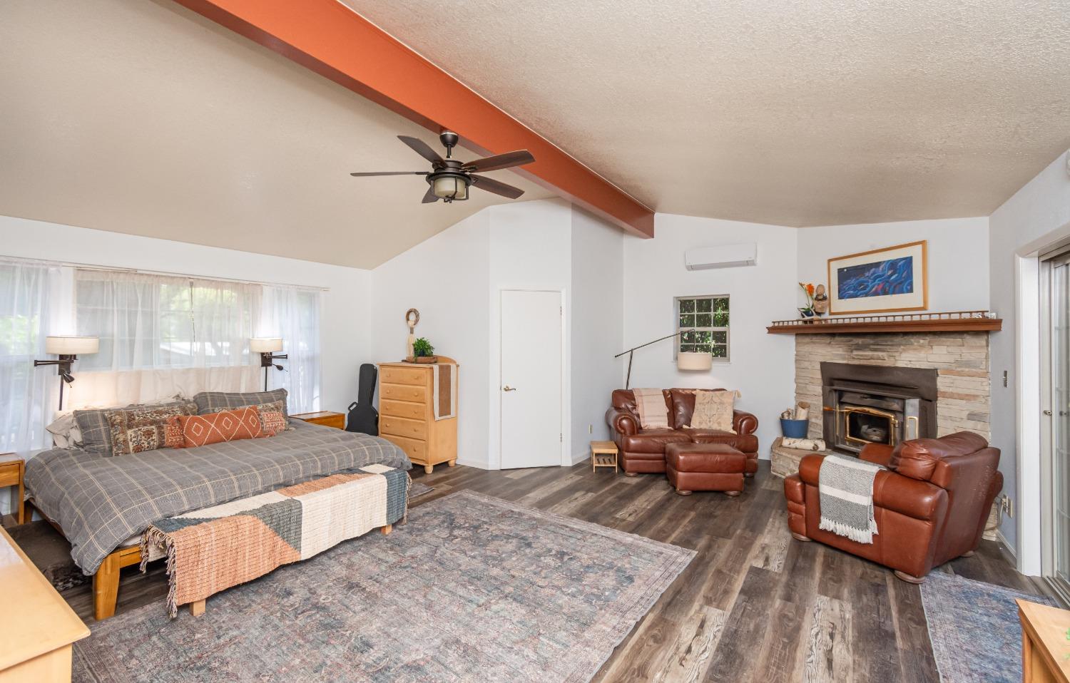 Detail Gallery Image 18 of 49 For 5521 Quail Hollow Rd, Pilot Hill,  CA 95664 - 2 Beds | 2 Baths