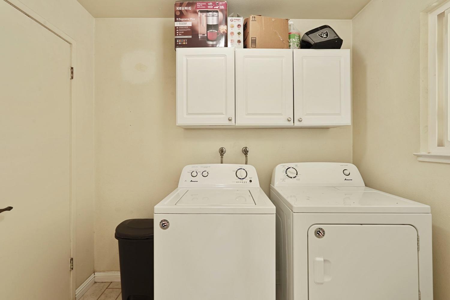 Detail Gallery Image 18 of 47 For 2572 Alexa Way, Stockton,  CA 95209 - 3 Beds | 2 Baths