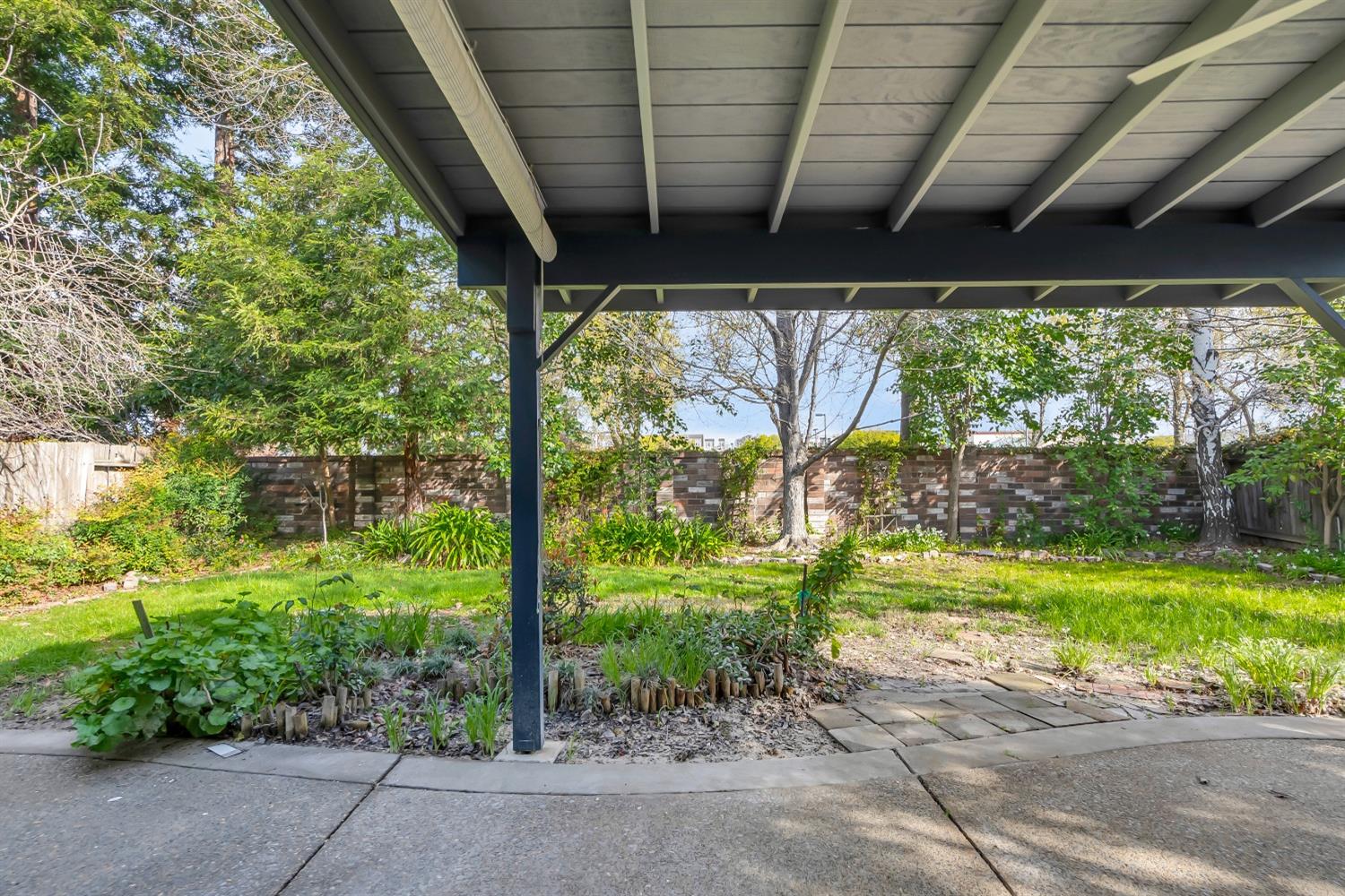 Tiant Way, Elk Grove, California image 47