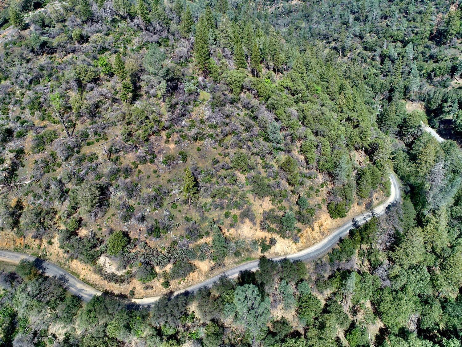 0 Lower Gulch Road, Oroville, California image 21