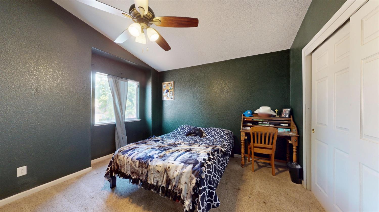 Via Milano Court, Gustine, California image 32