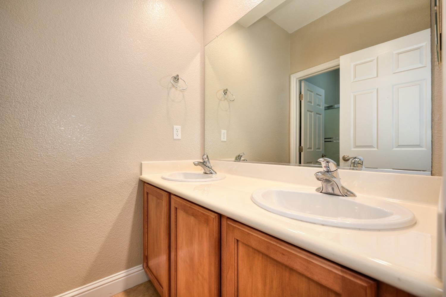 Whistlers Bend Way, El Dorado Hills, California image 20