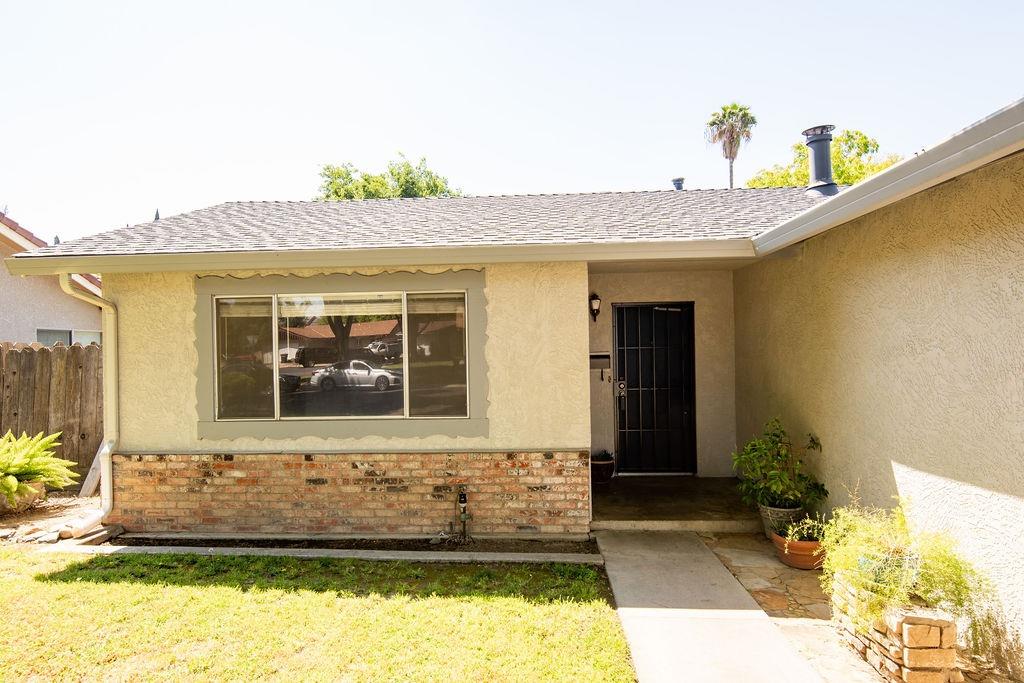 Alder Creek Drive, Modesto, California image 9
