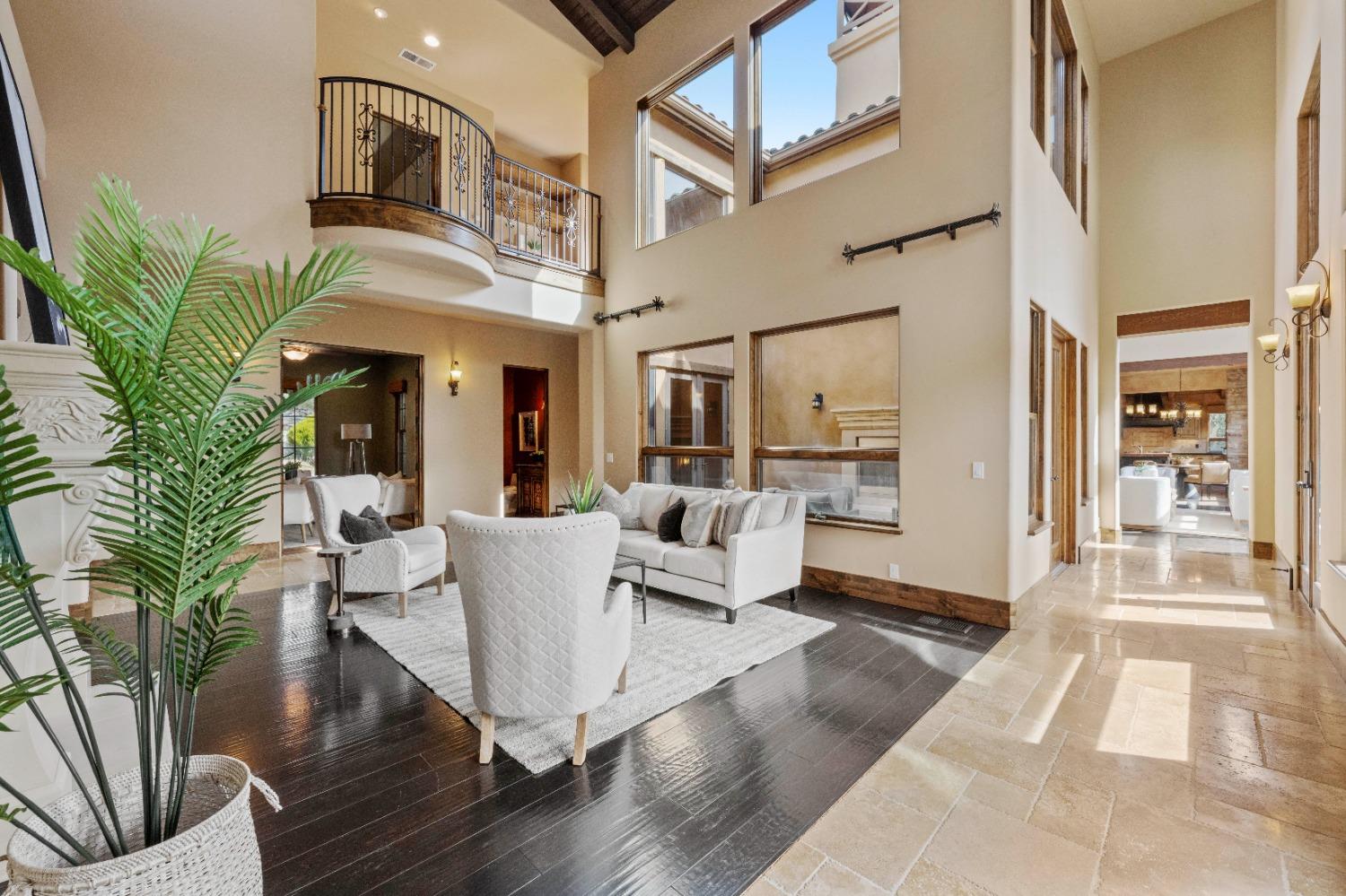 Detail Gallery Image 37 of 90 For 16279 Winchester Club Dr, Meadow Vista,  CA 95722 - 4 Beds | 5/1 Baths