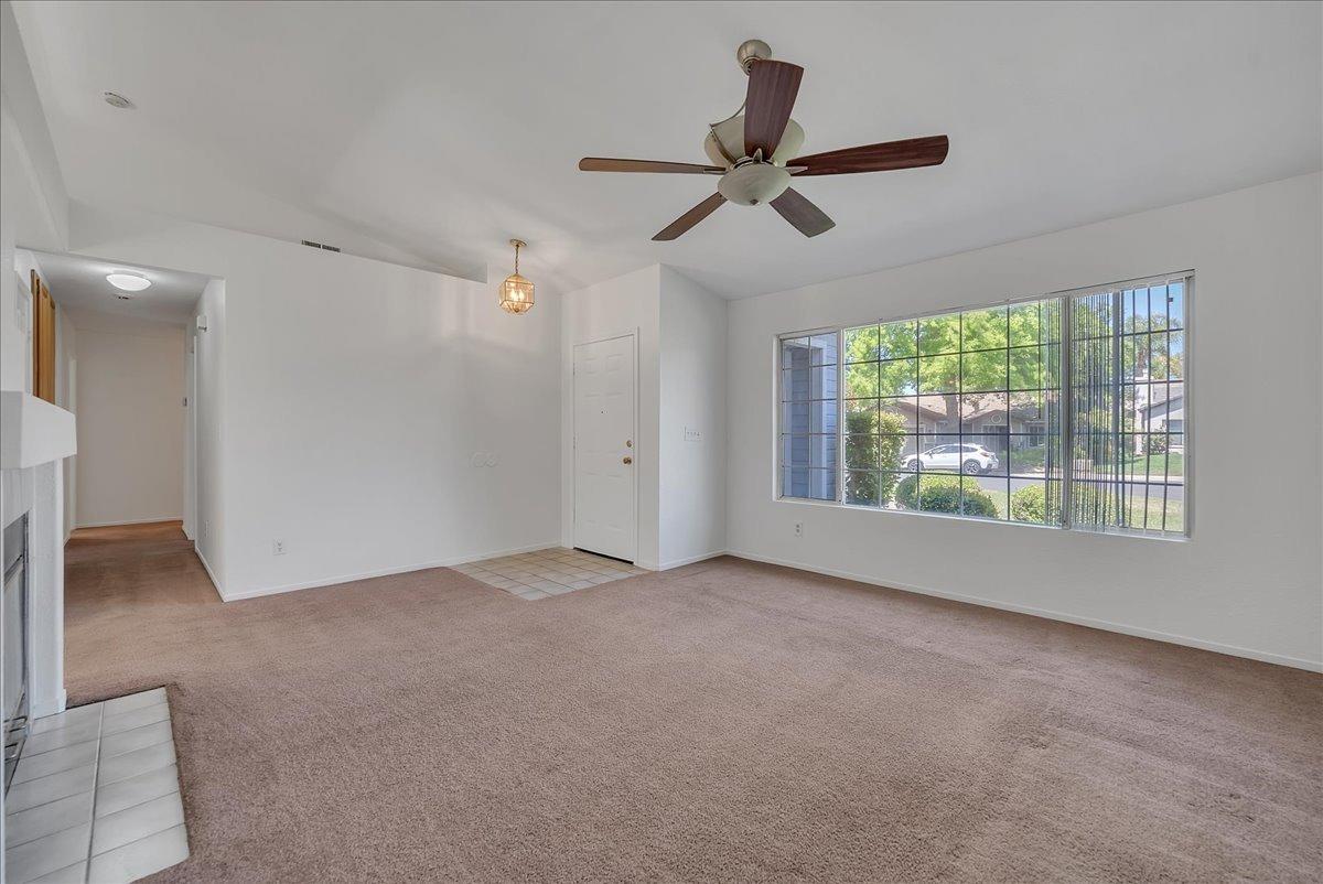Durham Road, Rocklin, California image 7