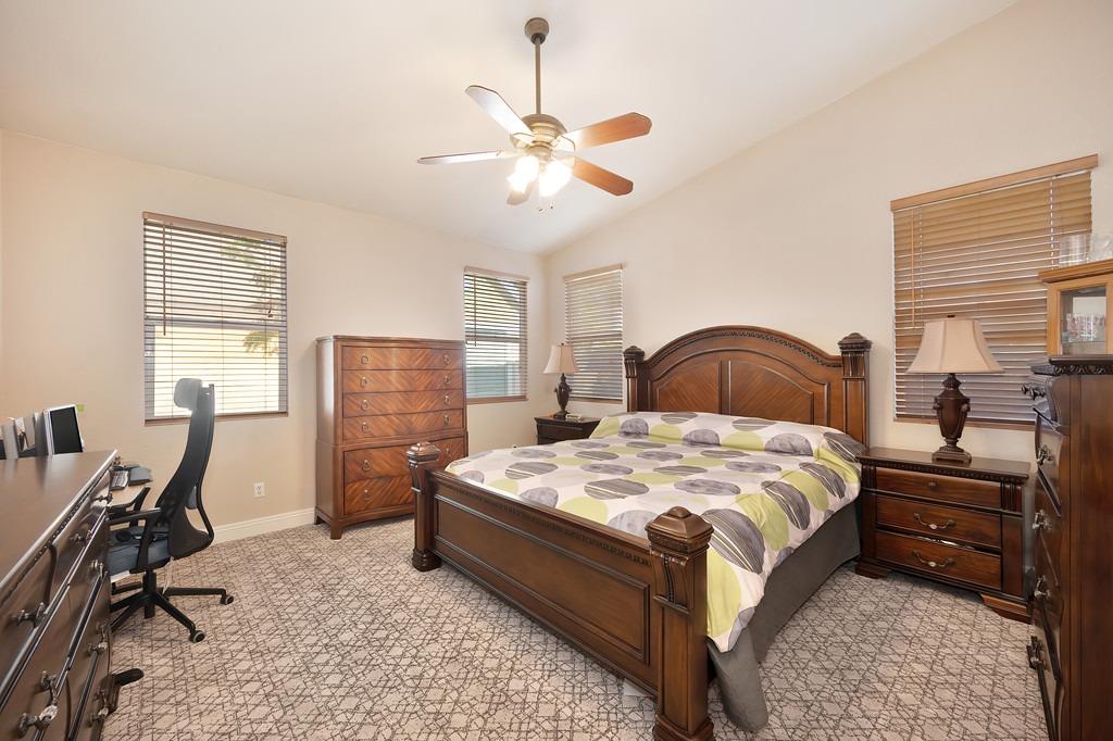 Detail Gallery Image 40 of 64 For 7805 Megan Ann Ct, Antelope,  CA 95843 - 2 Beds | 2 Baths