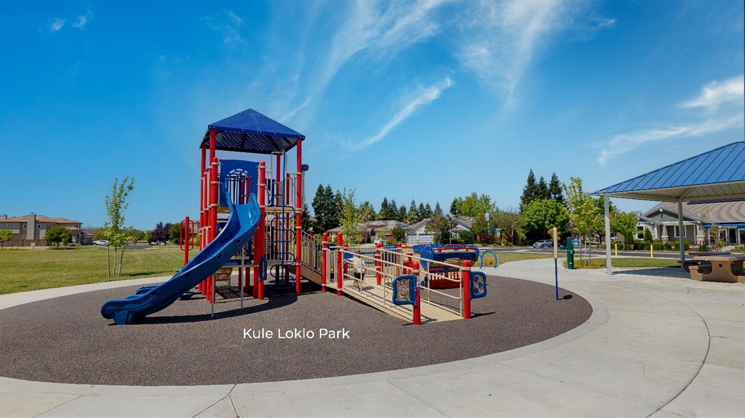 Pacific Grove Way, Olivehurst, California image 25