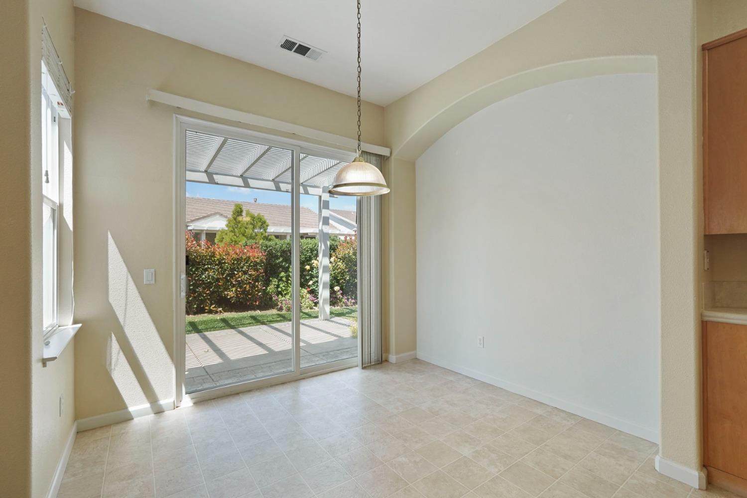 Detail Gallery Image 34 of 70 For 657 Prince Albert Way, Brentwood,  CA 94513 - 2 Beds | 2 Baths