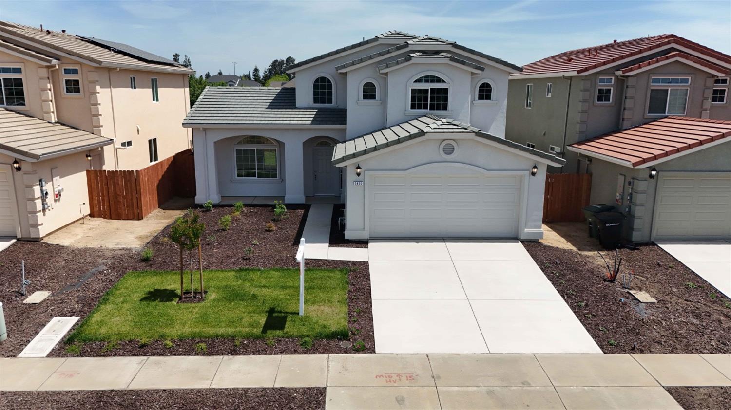 Landon Lane, Riverbank, California image 1