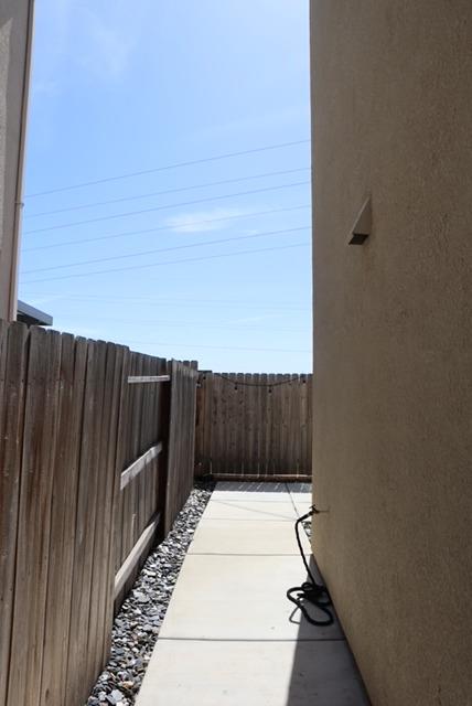 Ivan Way, Rancho Cordova, California image 16