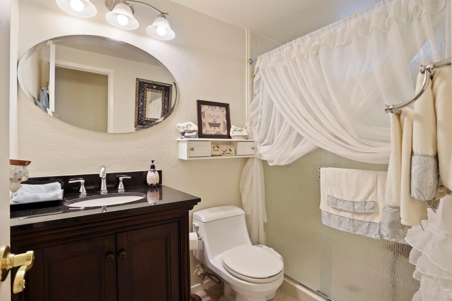 Detail Gallery Image 19 of 35 For 6706 Tam O Shanter Dr 92, Stockton,  CA 95210 - 2 Beds | 2 Baths