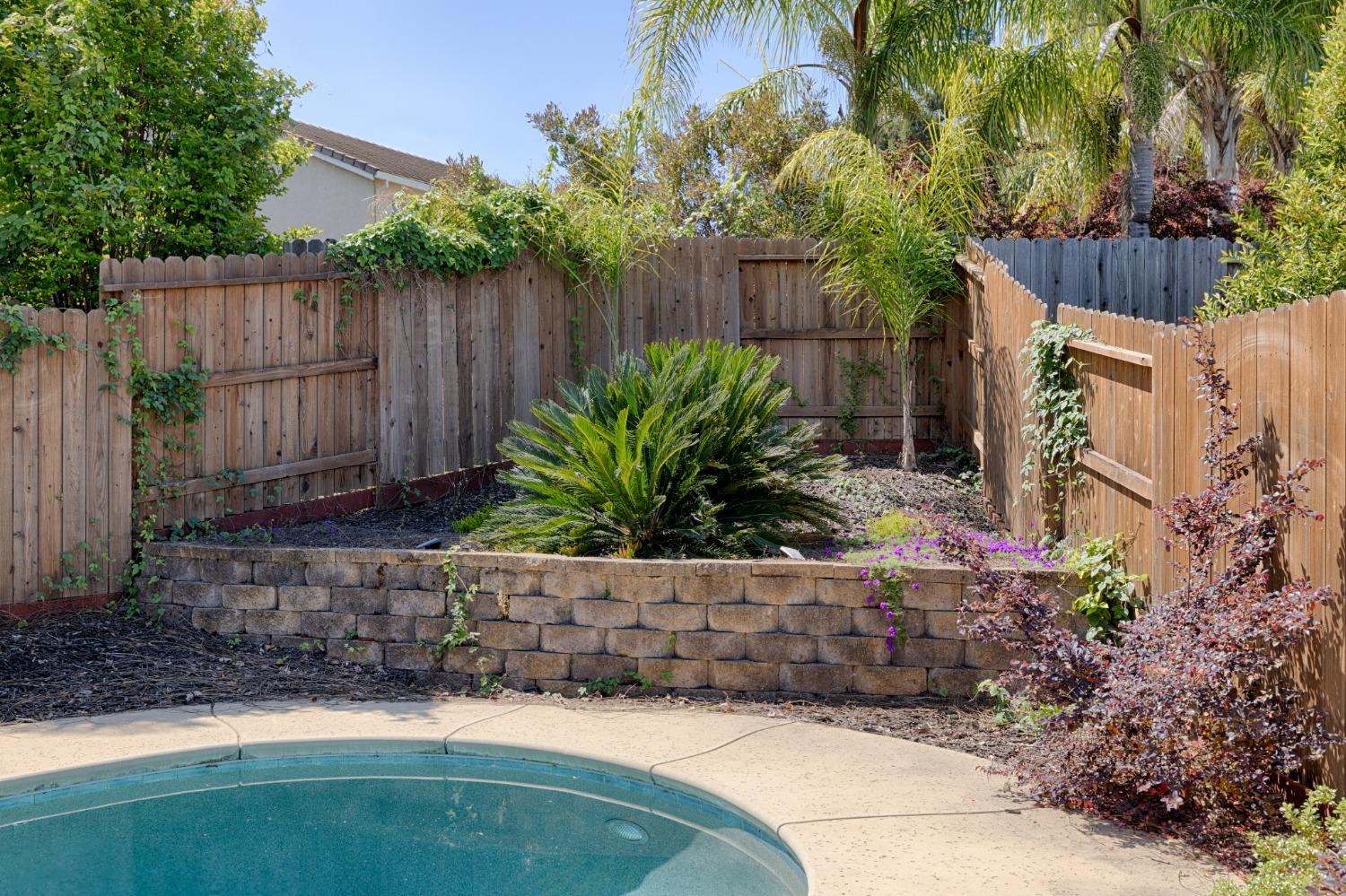 Garfield Court, Rocklin, California image 14