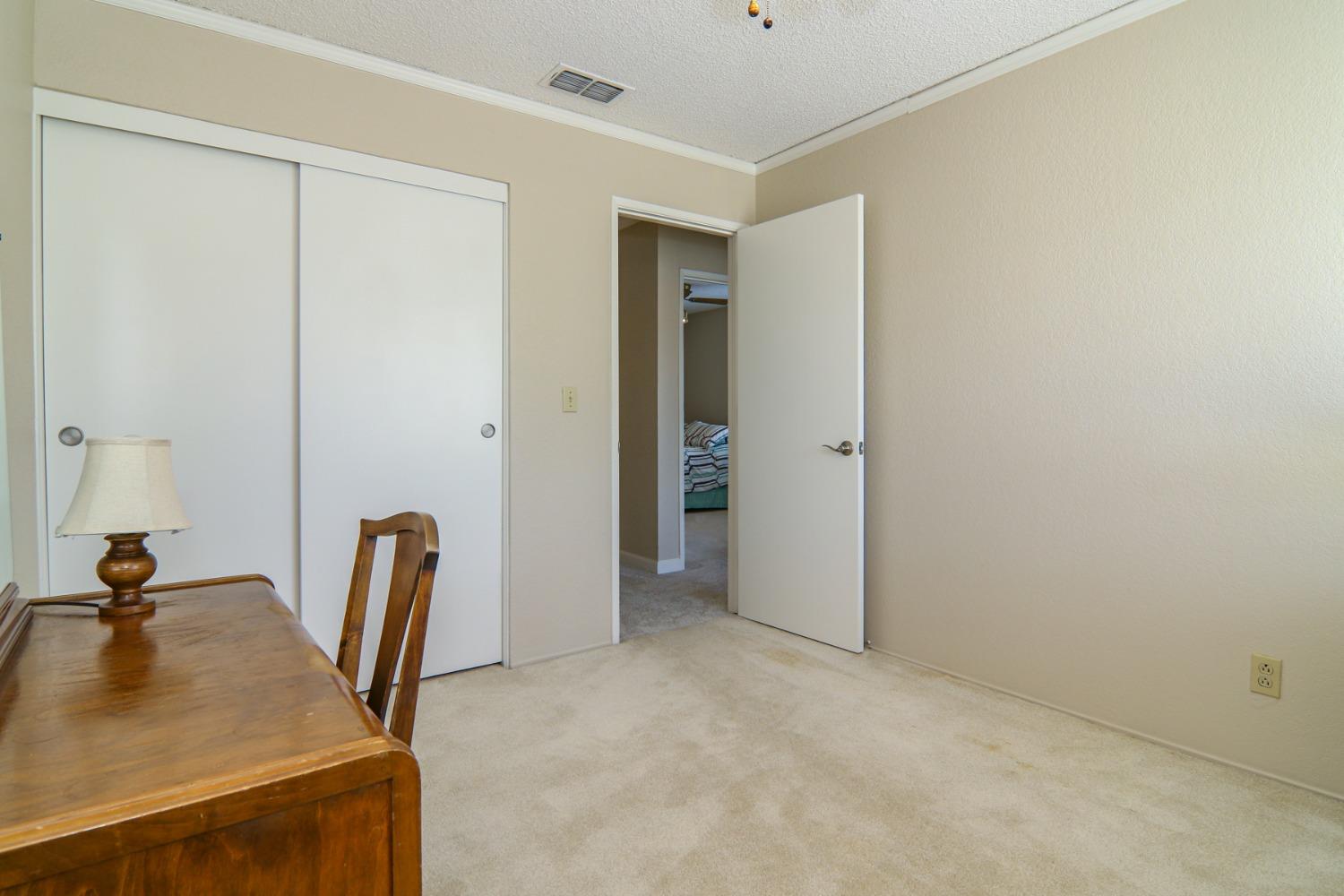 Poplar Lane, Lincoln, California image 31