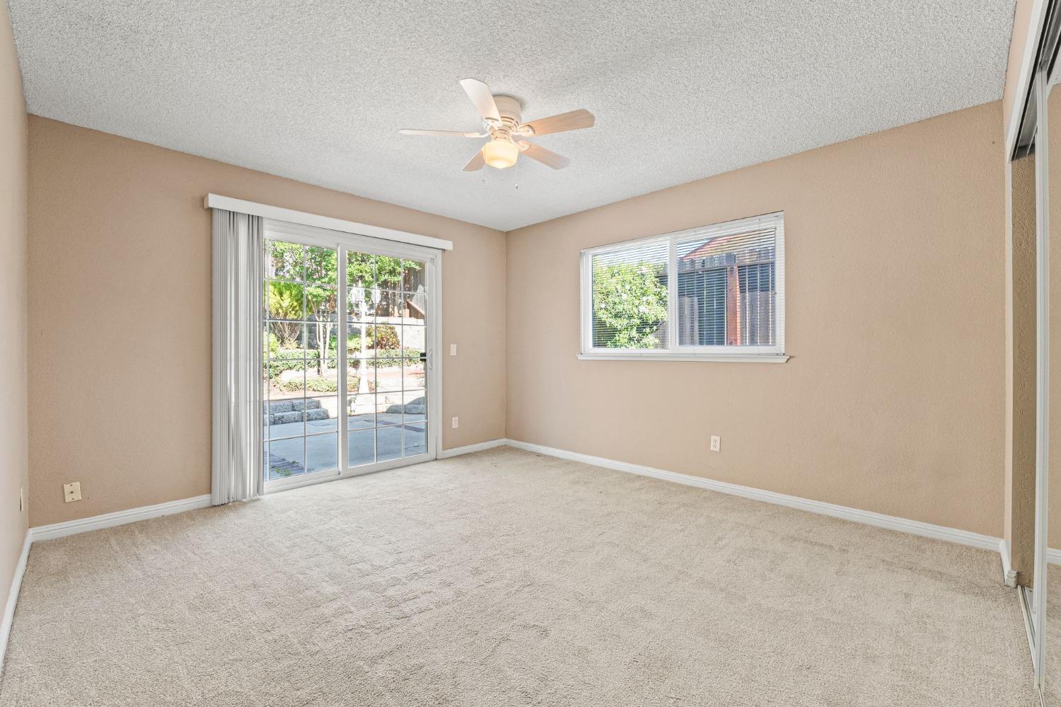 Inglis Way #B, Roseville, California image 27