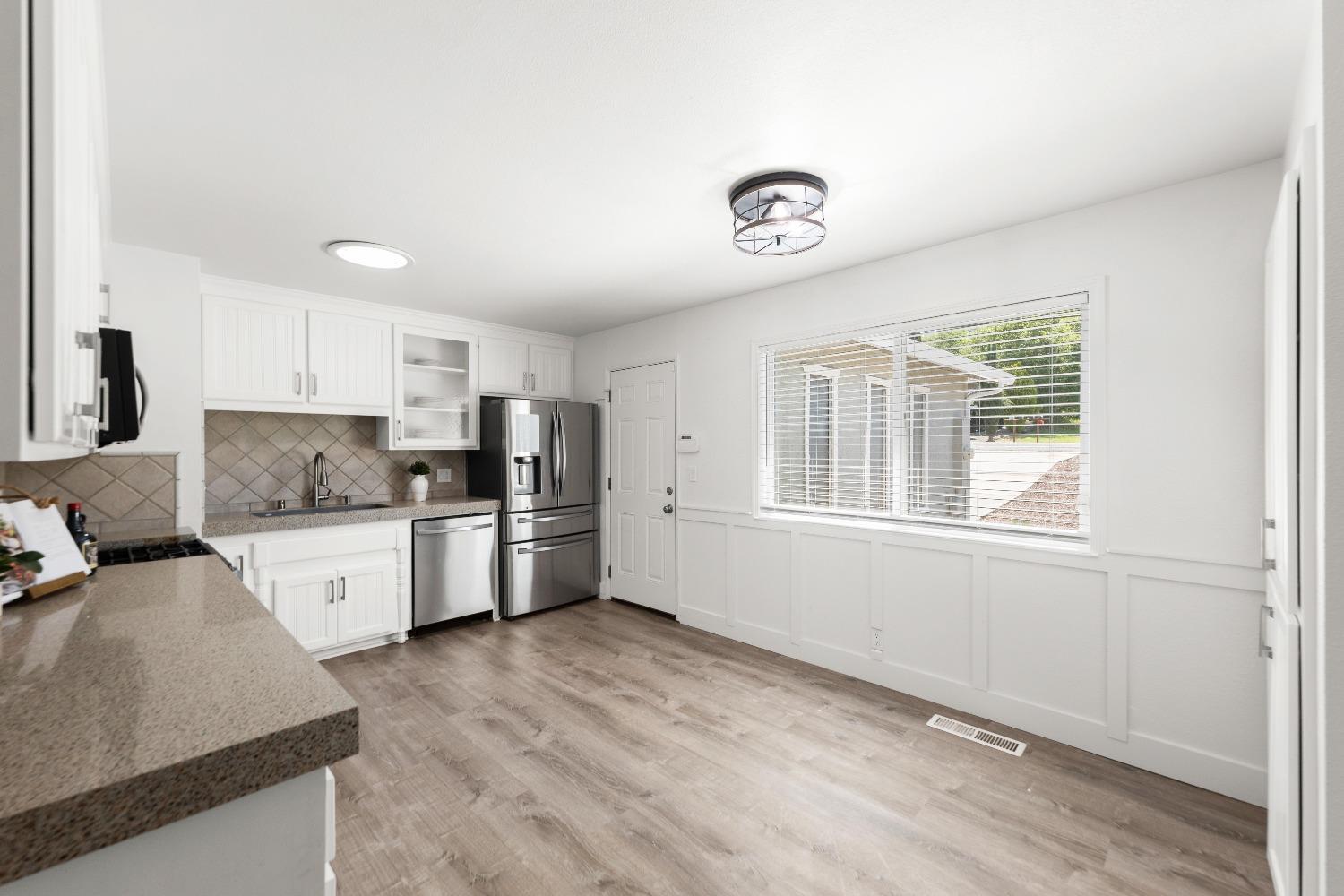 Torrey Pines Drive, Auburn, California image 20