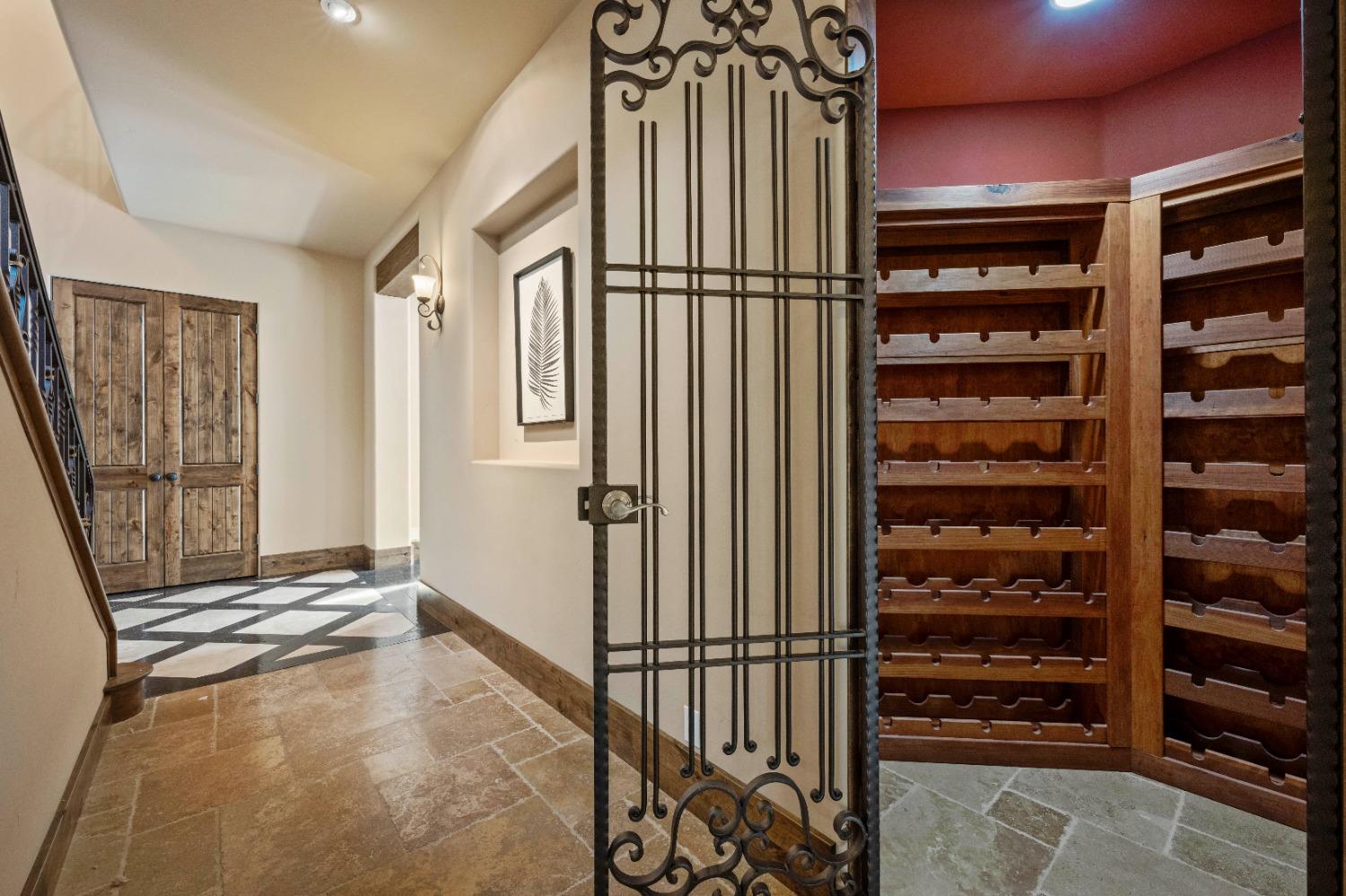 Detail Gallery Image 58 of 90 For 16279 Winchester Club Dr, Meadow Vista,  CA 95722 - 4 Beds | 5/1 Baths