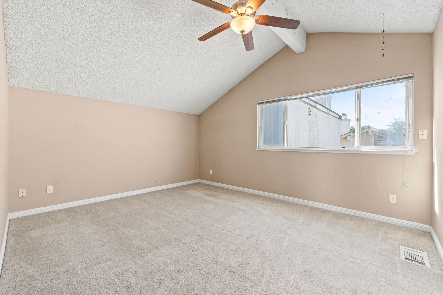 Inglis Way #B, Roseville, California image 15