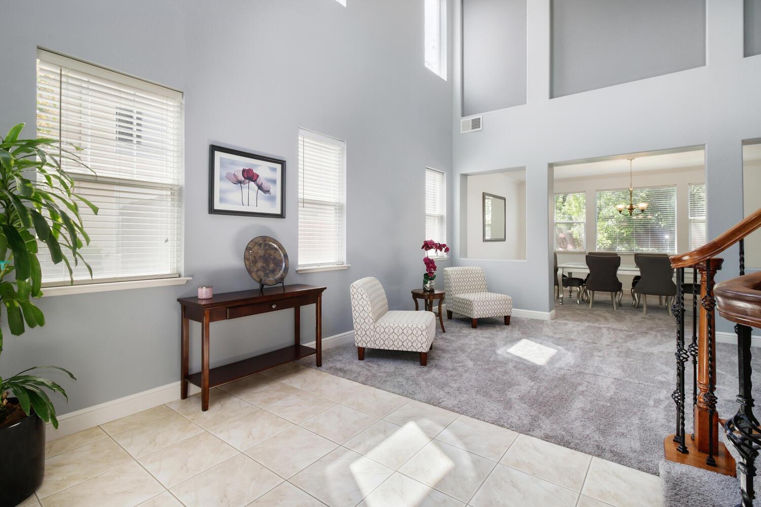 Detail Gallery Image 14 of 82 For 9736 Harrier Way, Elk Grove,  CA 95757 - 4 Beds | 3 Baths