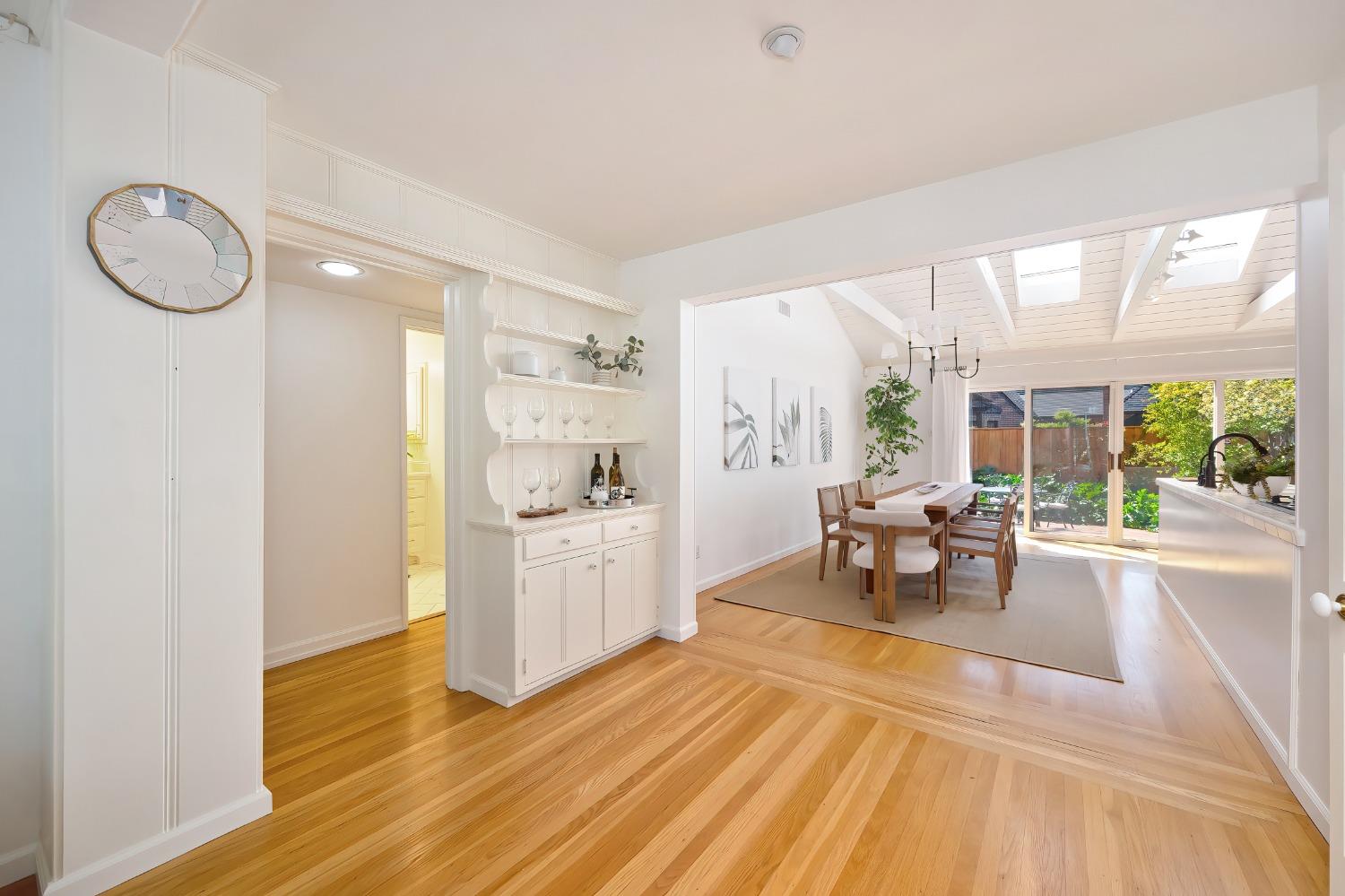 property-img