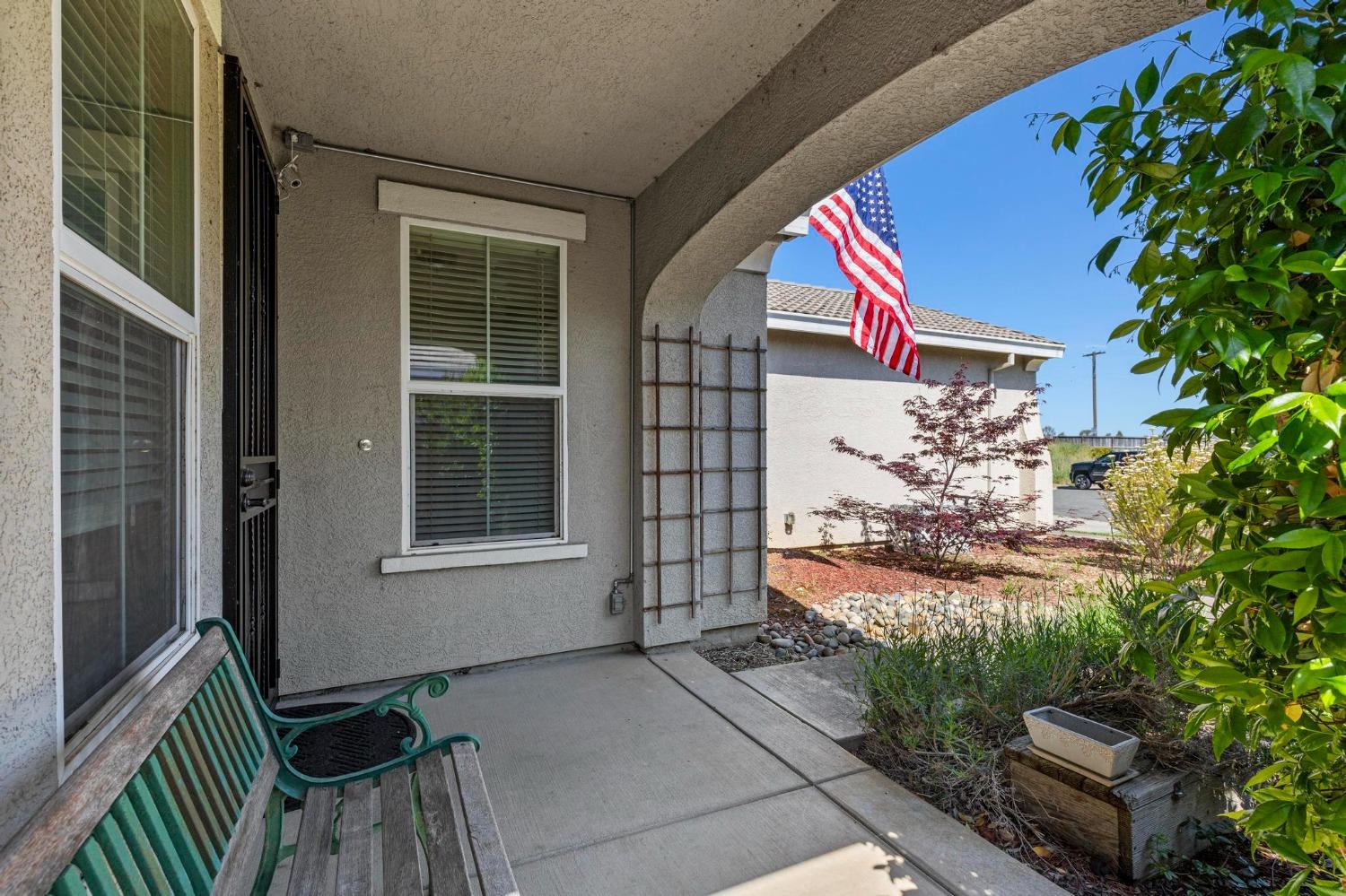 Kneebone Court, Plumas Lake, California image 34