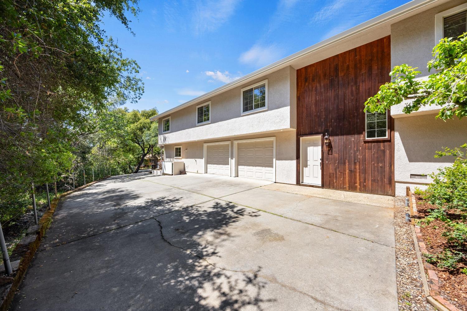 Detail Gallery Image 5 of 77 For 3401 Oxford Ct, Cameron Park,  CA 95682 - 3 Beds | 2 Baths