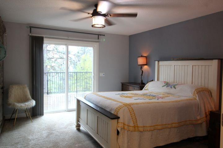 Tawny Lane, Colfax, California image 24
