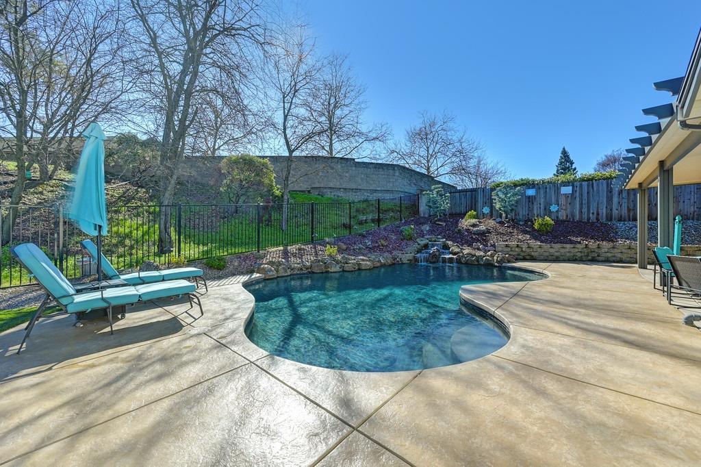 Glacier Drive, Rocklin, California image 42