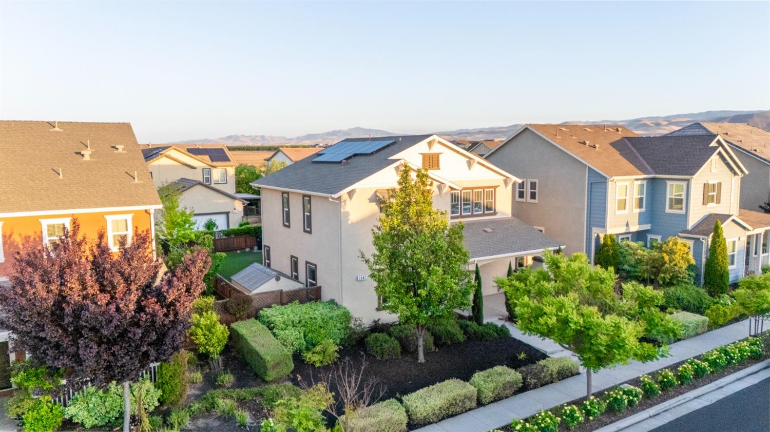 Detail Gallery Image 54 of 72 For 2342 Augusta Ave, Tracy,  CA 95377 - 4 Beds | 3 Baths